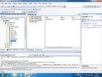 Windows Embedded Compact 7 Platform Dev Tools 2