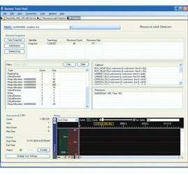 windows embedded compact 7 emulator