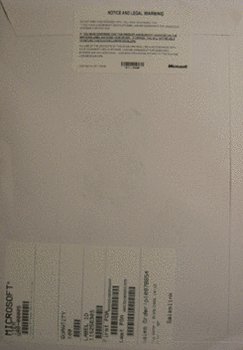 WEC7 ALT-2 WEC7 ALT-2