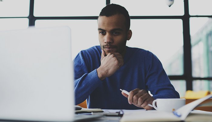 Learn how to start with Azure Sphere Webinar - how to start with Azure Sphere