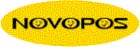 Novopos