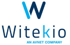 Witekio An Avnet Company Witekio An Avnet Company